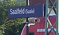 saalfeld