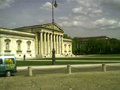 königsplatz